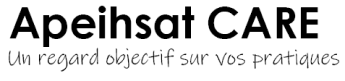 Logo esat saint-exupéry