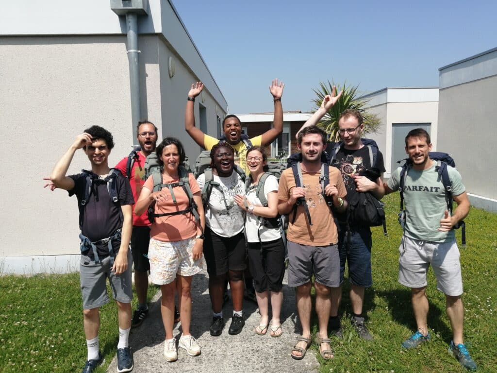 Pyrhando_projet sportif et inclusif_EANM Eole_Apeihsat