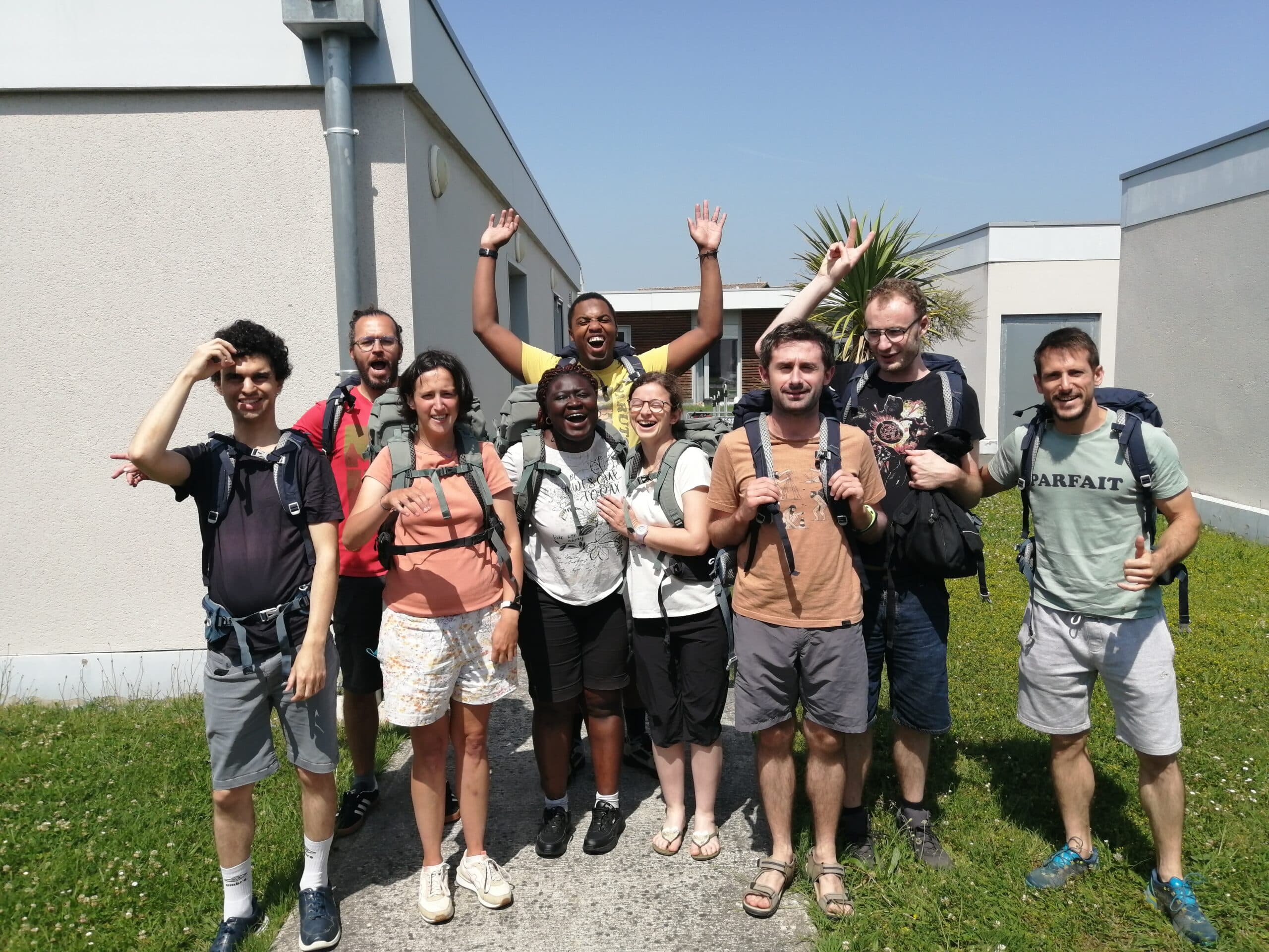 Pyrhando_projet sportif et inclusif_EANM Eole_Apeihsat