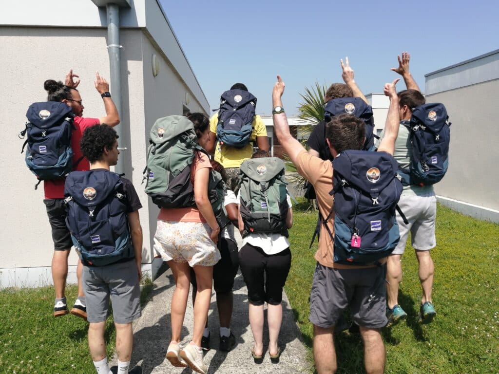 Pyrhando_projet sportif et inclusif_EANM Eole_Apeihsat
