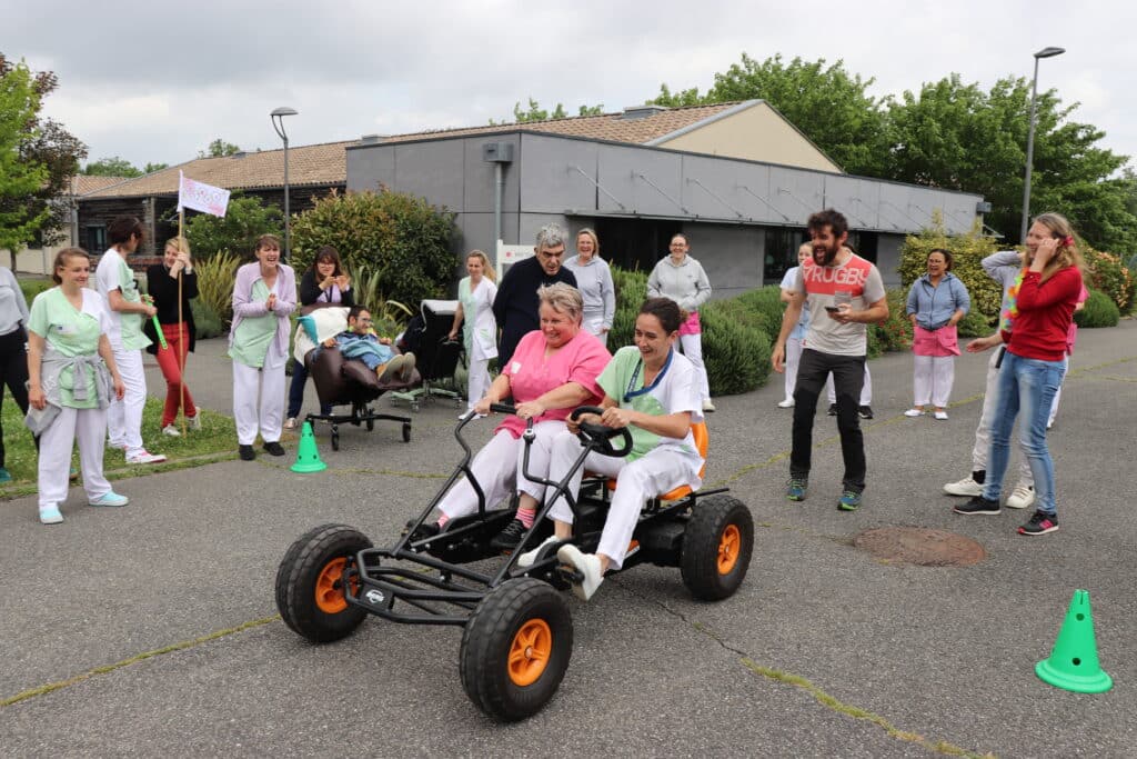 olympiades-pole-saint-lys-2025_Apeihsat