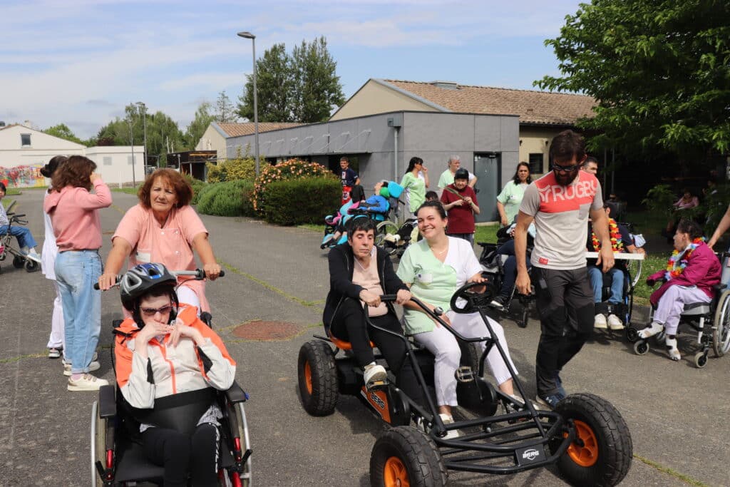 olympiades-pole-saint-lys-2025_Apeihsat