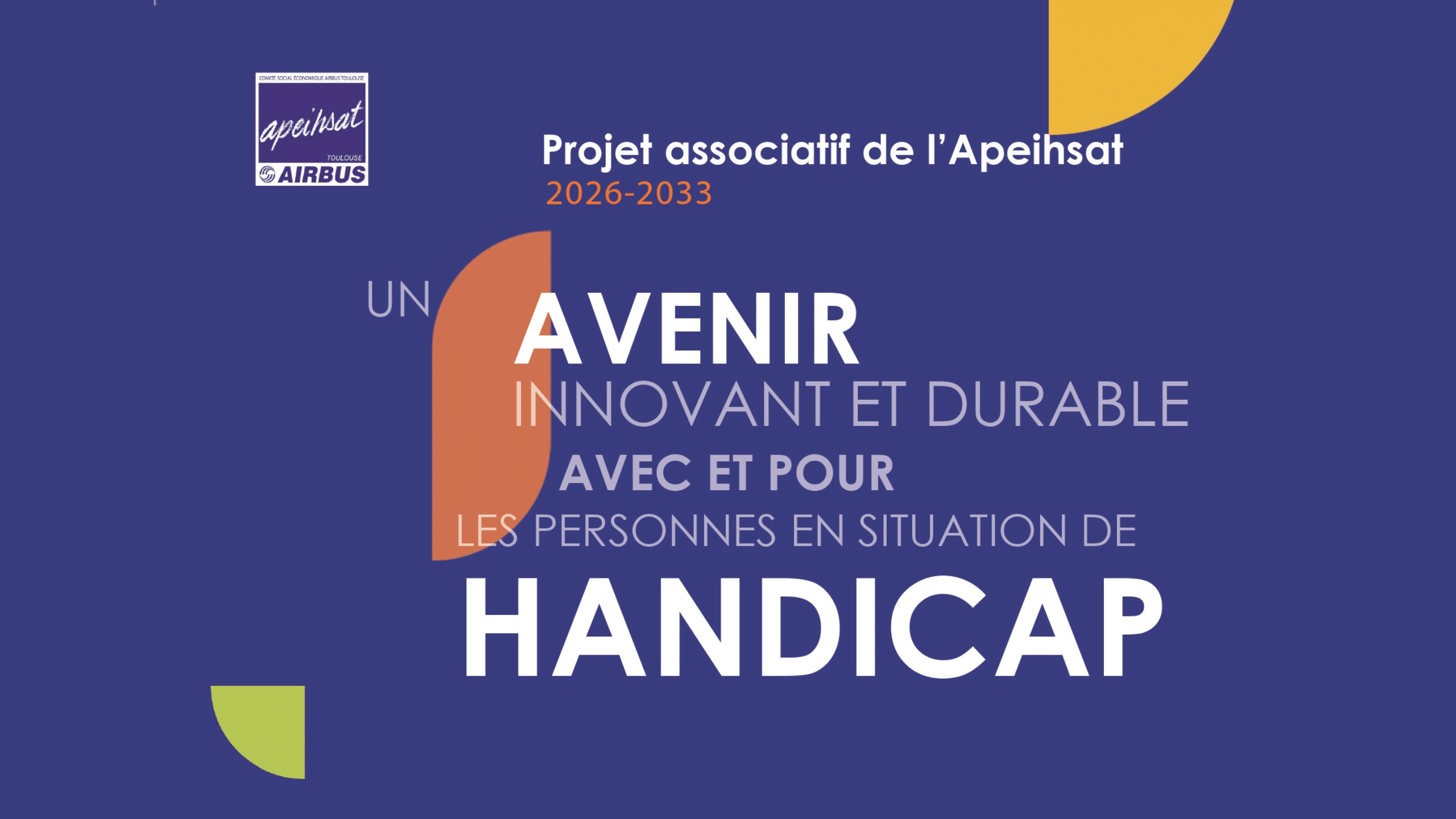 Apeihsat_projet associatif 2026-2033_article