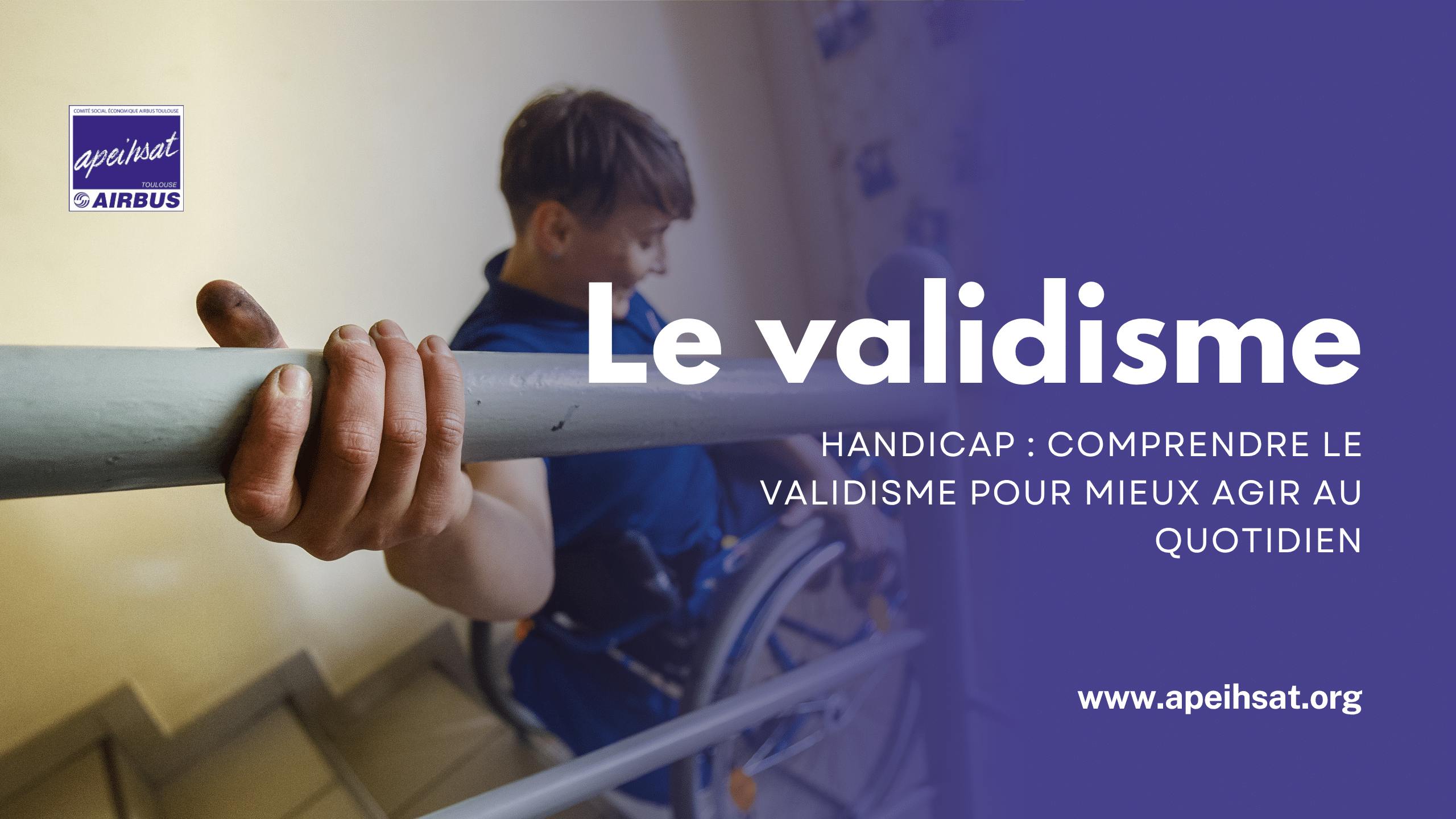 Apeihsat_validisme_handicap