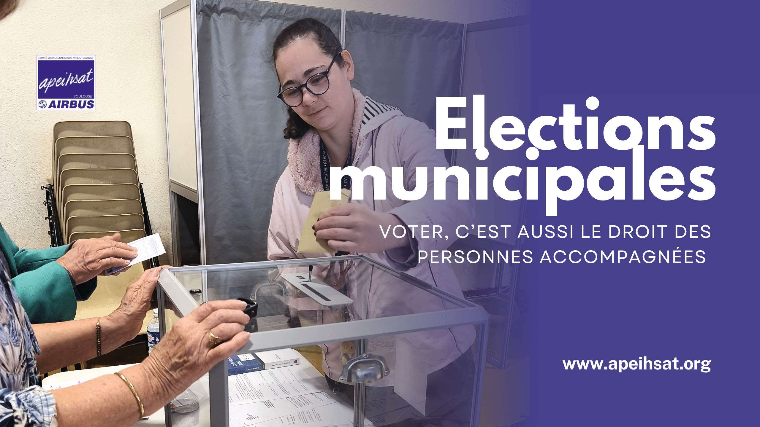 élection municipale_apeihsat